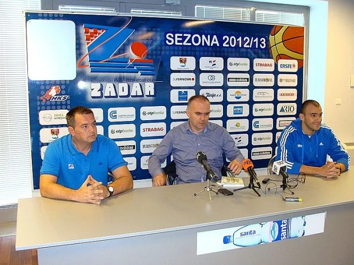 Skroće: Ne treba nam pomoć političara, nego privatni vlasnik