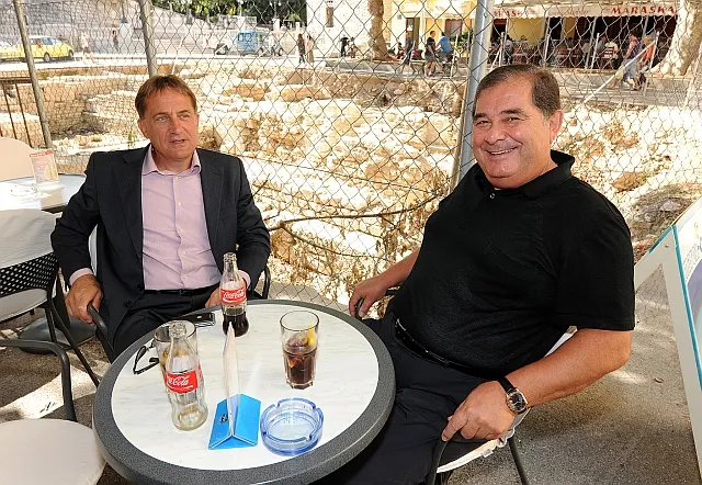 Živko Kolega: Preko 70 građana se prijavilo za praćenje Gradskog vijeća, oni koji budu izvučeni moći će sve pratiti uživo