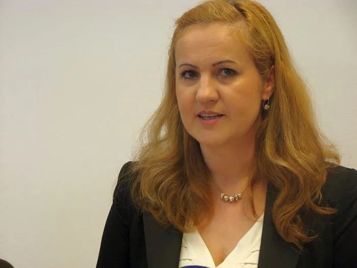 Direktorica Zračne luke Zadar: ‘Bonus od 195 tisuća kuna neću vratiti, a razmislit ću i o tužbi protiv Vlade’