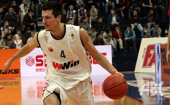 Zadar dovodi Šutala, Jardine novi ‘mačak u vreći’