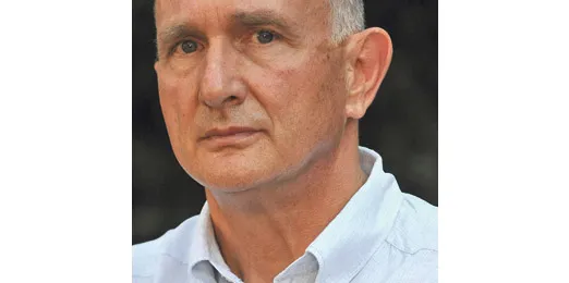 Potpora profesoru Barbaroši na Facebooku