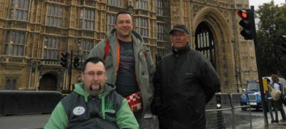 Bratanović i Grdović idu na Svjetsko prvenstvo