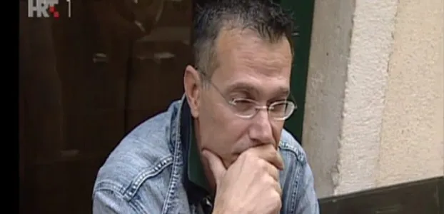 Zdravko Livaković: Sapunar nije bio moj “igrač”