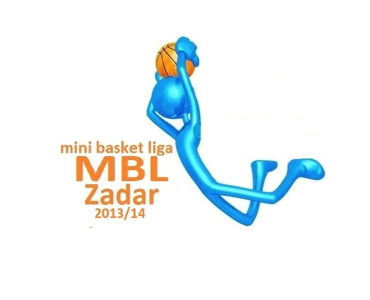 Odigran prvi turnir Mini Basket lige