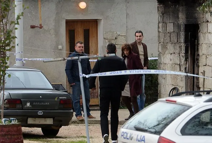 Staricu ubila 33-godišnjakinja iz Galovca