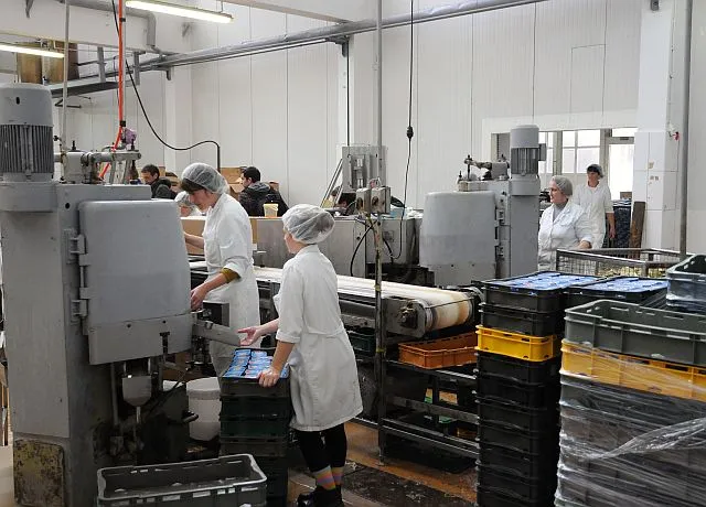 Trojici kaznene prijave zbog “nestanka” strojeva iz Adrije