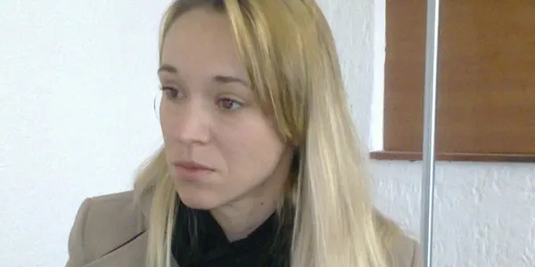 Janiš: ‘Želim posao da mogu prehraniti djecu’