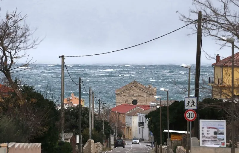 Općina će dužnicima morati otpisati većinu od 9 milijuna kuna duga