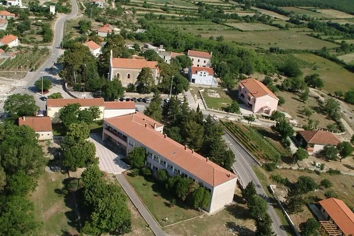 Zbog promijene prebivališta studentica matematike ostala bez stipendije