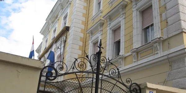 Zadarskoj županiji 80 milijuna Eura