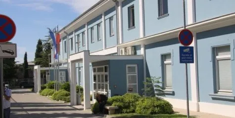 Predstečajne nagodbe: Od 5800 samo 10 % nagodbi