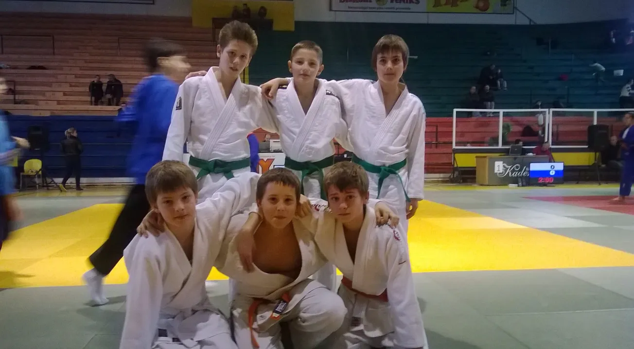 Memorijalni turnir Drago Krželj 2014