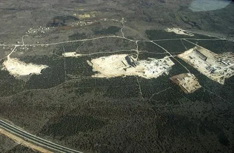 Reagiranje na priopćenje Akcije mladih Zadar od 22. veljače 2014. godine