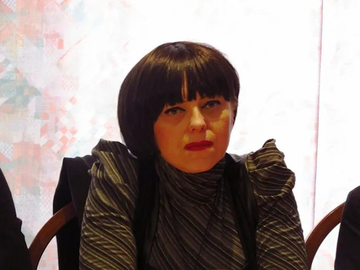 U Zadru osnovana podružnica ORAH-a