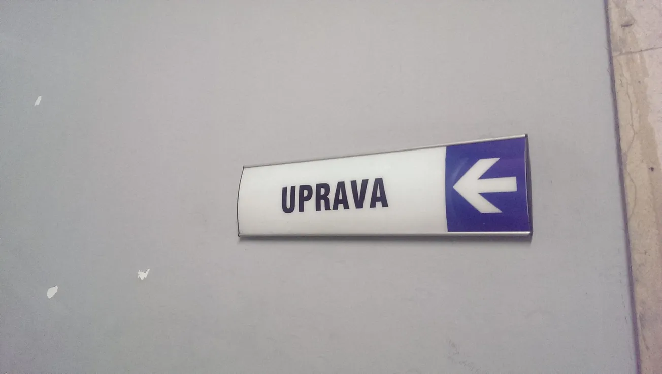 NADZORNI ODBOR – Plantak prvi napustio sastanak u Jazinama