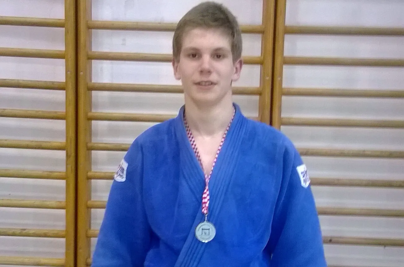 Turopoljska frka 2014, Zadranima sedam medalja