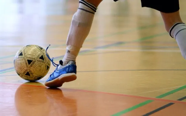 Započinje sveučilišna malonogometna liga