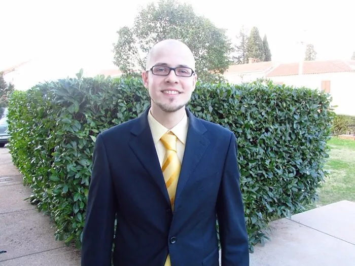 ORAH: Još jedna proslava Dana žena bez političke volje za izgradnju društva paritetne demokracije