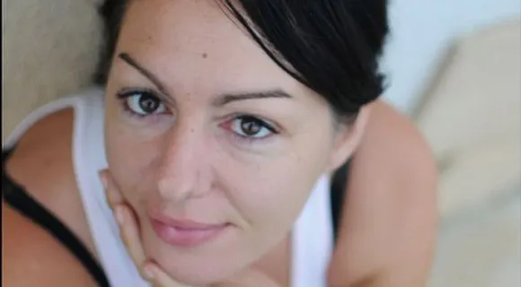 Marijana Mustać poručila Kalmeti: Gradonačelniće, dosta je skrivanja iza Zvonimira Vrančića, vi osobno se morate očitovati!