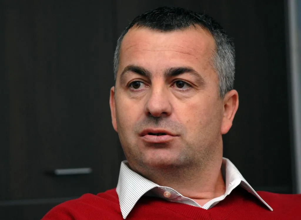 Direktor Vodovoda Tomislav Matek o ekološkoj katastrofi svog sanitarnog čvora: “Sa ZDNews.hr-om komuniciram samo pisanim putem”