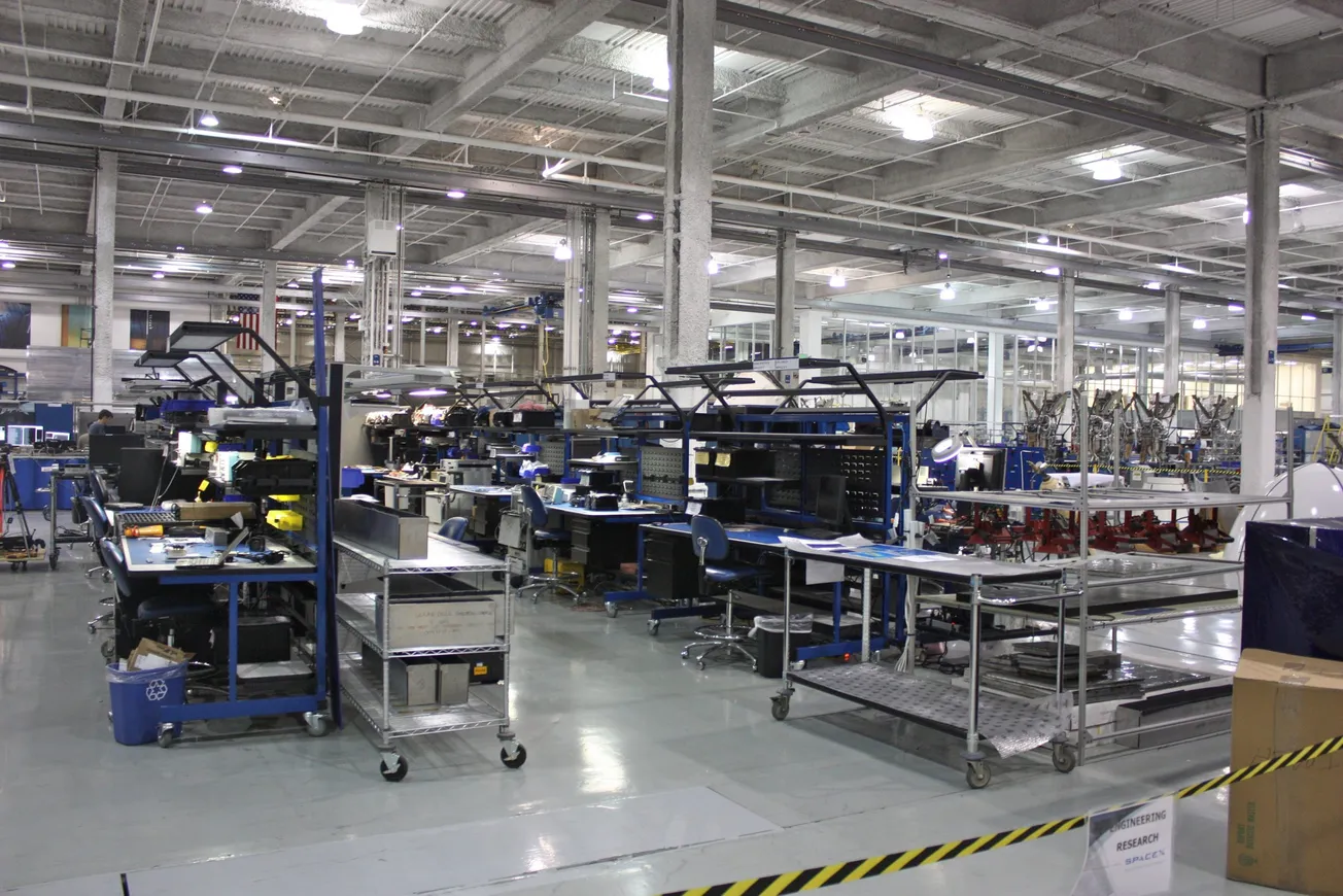 Radnici Veletržnice Benkovac traže pomoć države