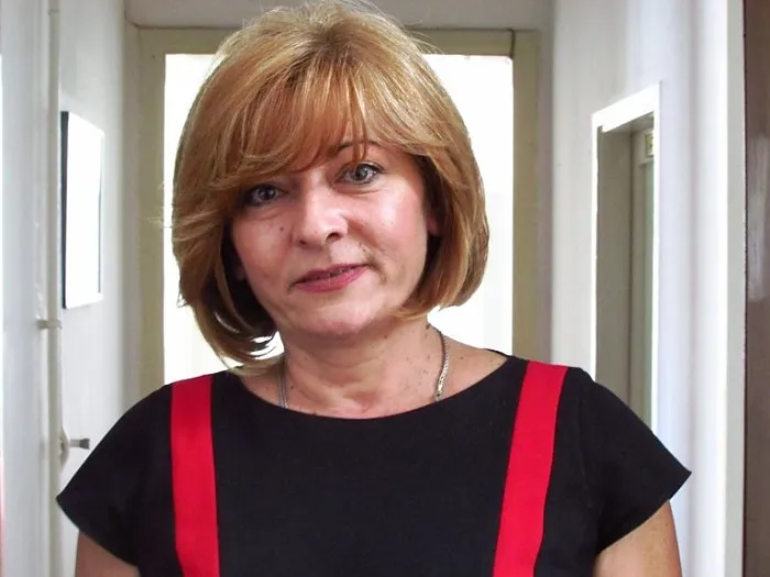 Uz e-learning nazaposleni do 35 godina mogu do novog zanimanje