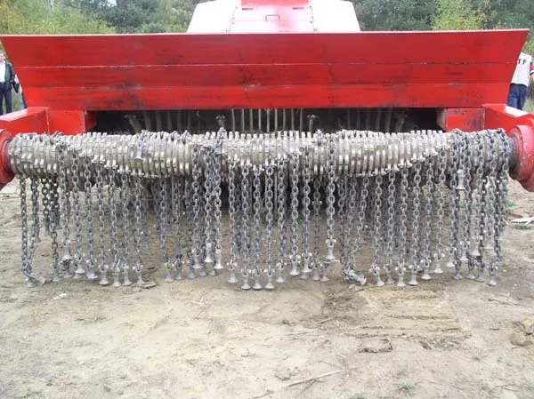 Otvoren simpozij “Mine Action 2014.”