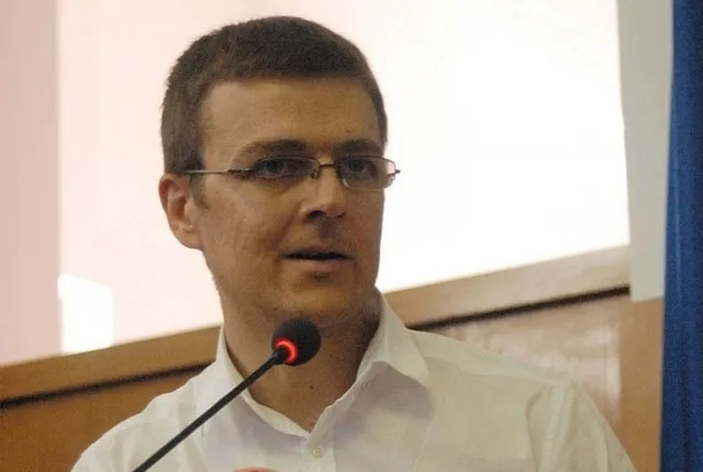 Darko Vrdoljak (SDP) i Ante Rubeša (AM) oštro osudili zapošljavanje Ane Lovrin: To je nakaradno i sramotno