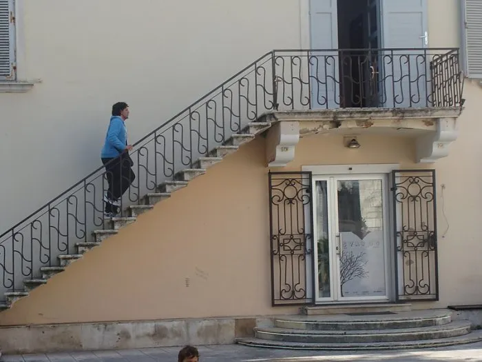 SDP-ova lista za 9. izbornu jedinicu: Sabina Glasovac treća, Ingrid Antičević Marinović četvrta