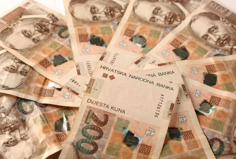 Lažnim invaliditetom domogao se 310 tisuća kuna