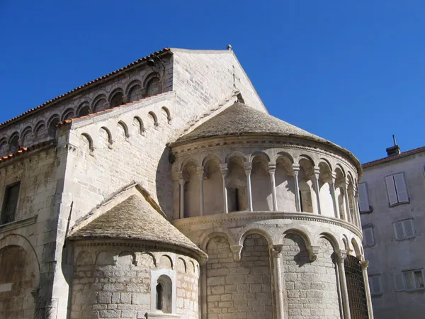 Turistički vodiči: Obilazak riznice pravoslavne crkve nije u našem programu!