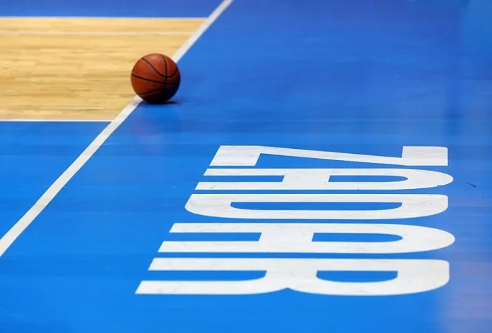 KK Zadar izbjegao stečaj, na potezu ulagači