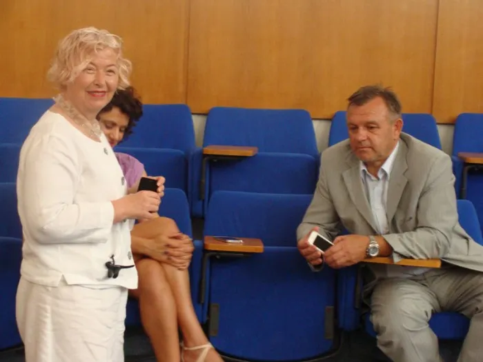 Arhitektica novog groblja: bit će to grad mrtvih za 30 tisuća duša u Crnom