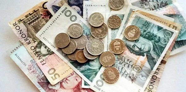 Oštetili mjenjačnicu za 20 000 kuna