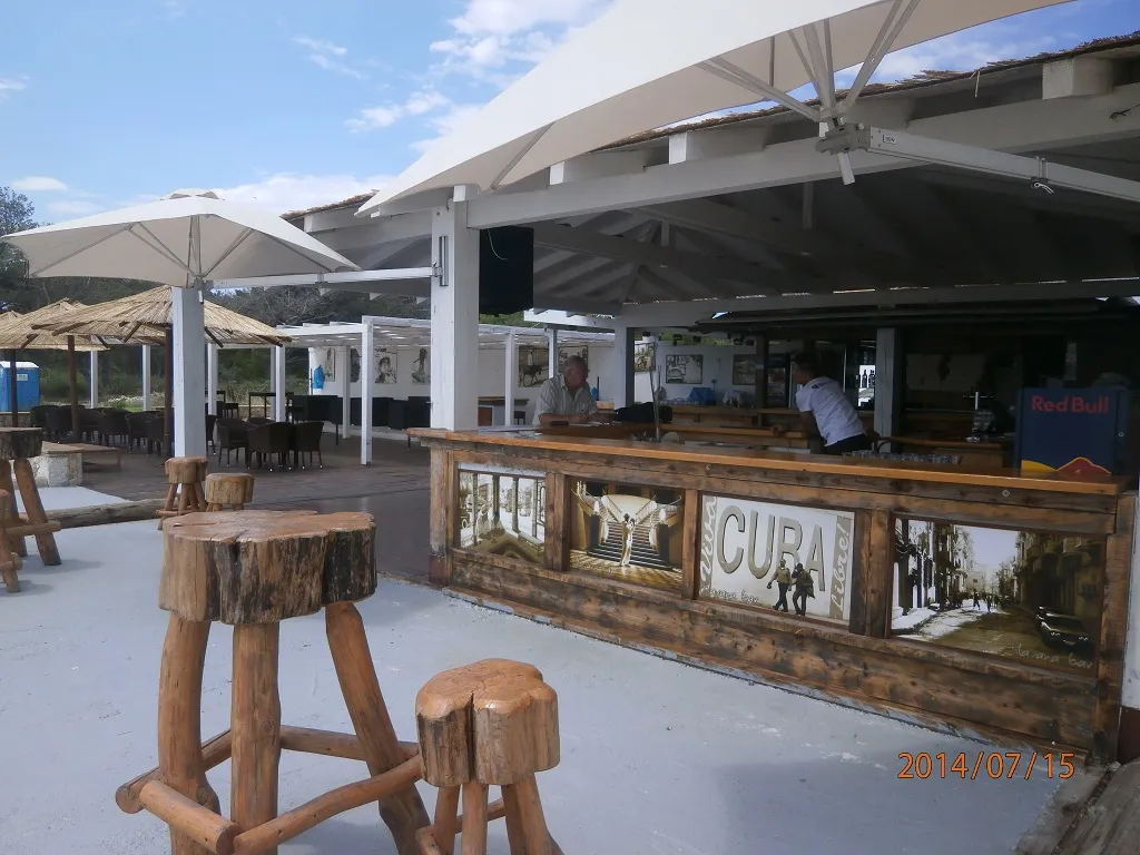 Kaznene prijave protiv krivotvorenja projektne dokumentacije