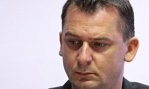 Rudolf Dvorski: “Treba se poštovati volja građana. Za to sam da se o Kalelargi glasa već u petak”