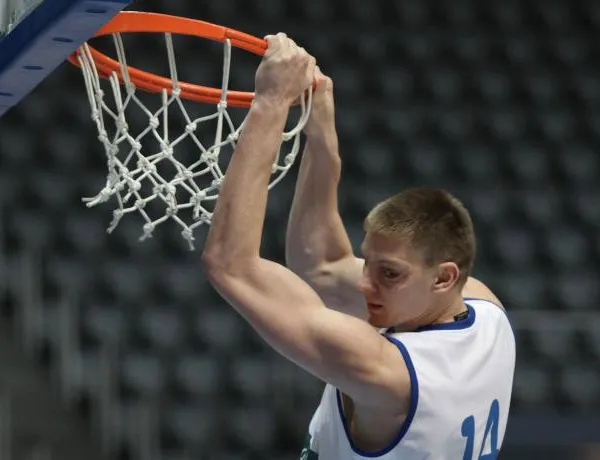 Franko Kaštropil prva akvizicija Ante Nazora?