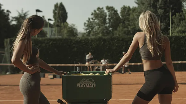 VIDEO – Rewolti snimili spot za pjesmu “Sve što mi treba”