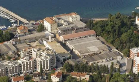 Turci u akviziciji, točka o promjeni DPU-a hitno uvrštena na dnevni red Vijeća