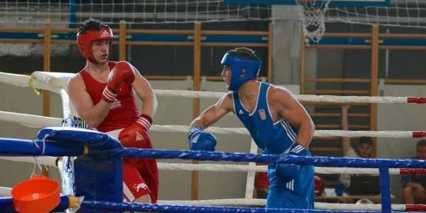 Toni Filipi: Hernandez mi je dužnik, želim ga opet u finalu