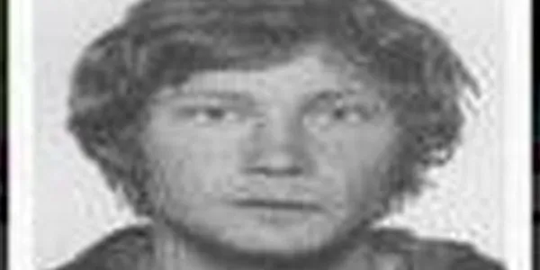 Potraga ušla u treći dan