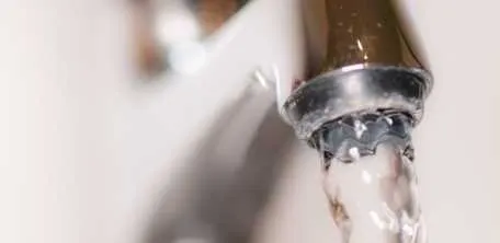 Vodovod neplatišama: “Skidat ćemo vam i vodomjere i naplatit se”