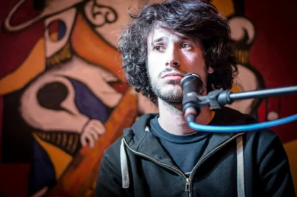 Zašto nema novca za Glazbena jutra u Stomorici?