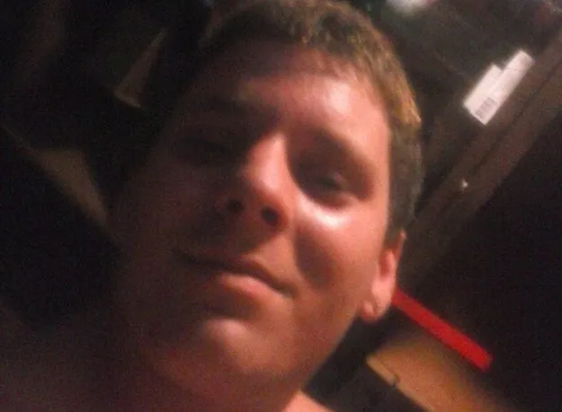 Mladić koji je pobjegao iz zatvora u Zadru predat će se danas policiji?