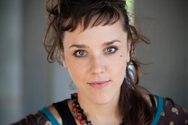 Dan uoči koncerta: Otkazana ZAZ