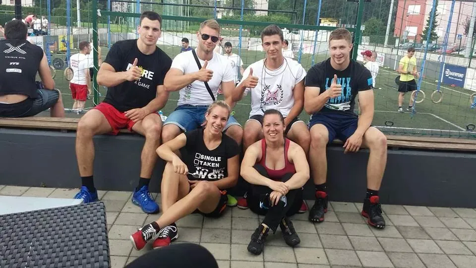 Najveće sportsko natjecanje na Mediteranu ove subote na Vitrenjaku!