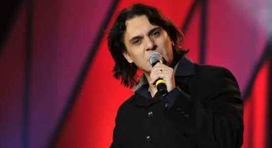 HUMANITARNI KONCERT: Pomozimo zajedno Anti Ledenku