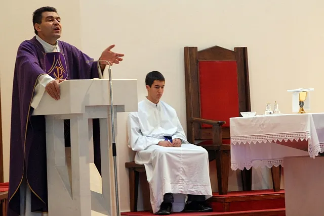 Ubio se don Emil Bilaver