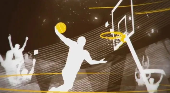 Ništa od utakmica Eurobasketa u Zadru