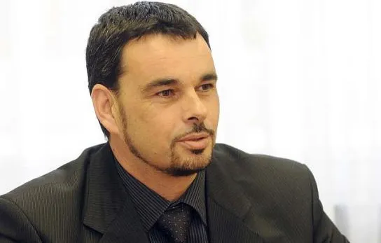 Glasnogovornik PU zadarske Elis Žodan promaknut u glavnog inspektora